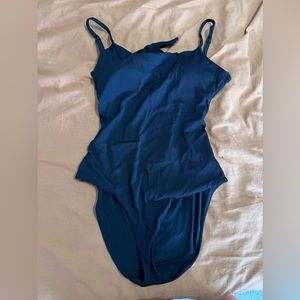 American Eagle Onepiece Bathing suit
